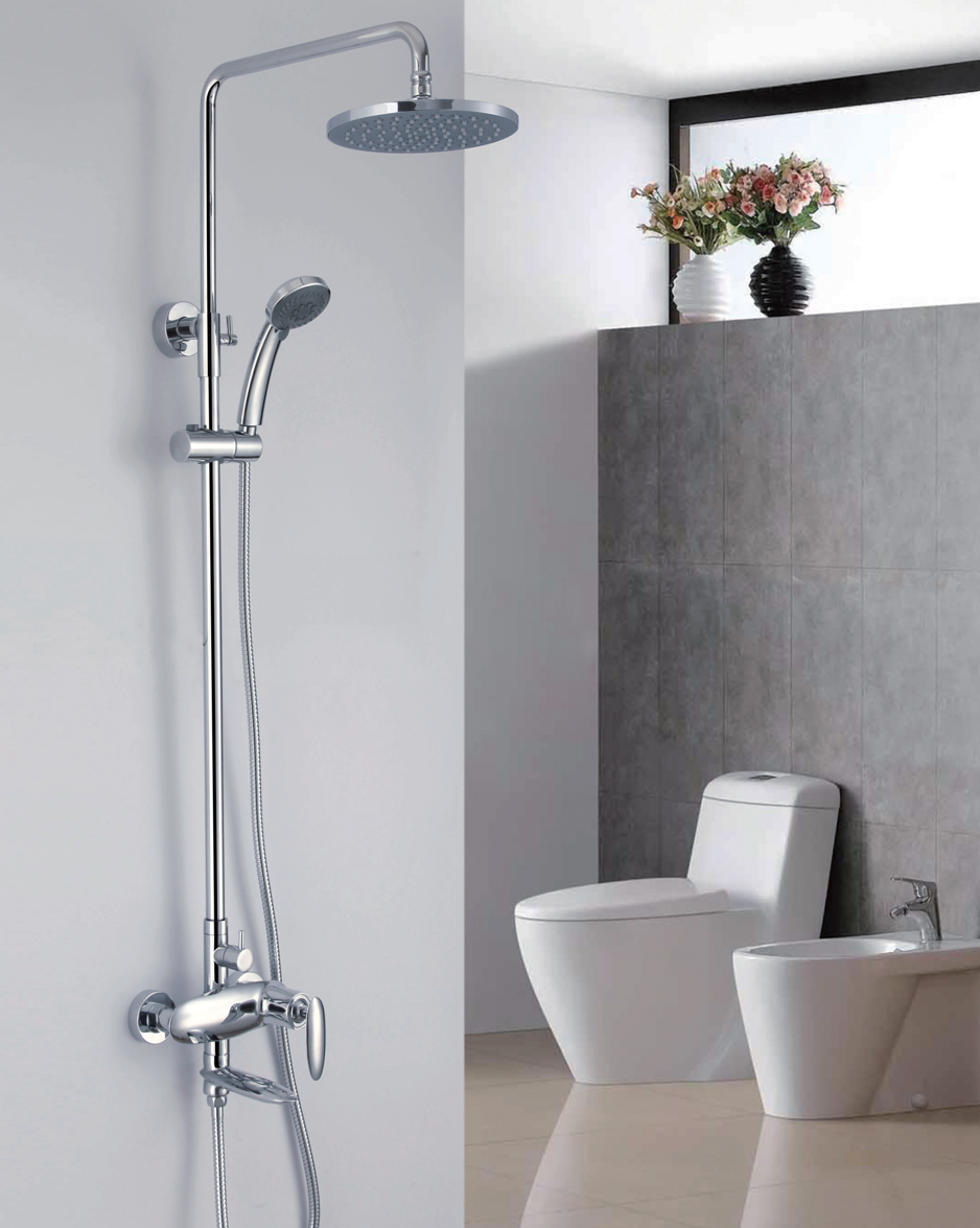 SPARK Manufacturing Facility